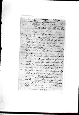 Fotogramma B 3
