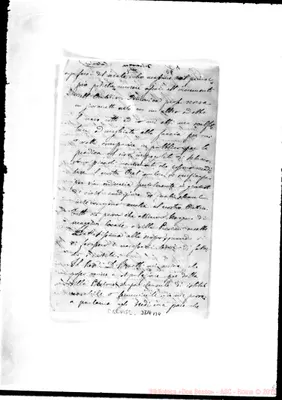 Fotogramma B 4