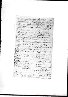Fotogramma B 6