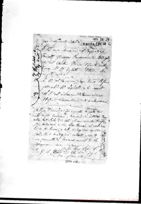 Fotogramma B 8