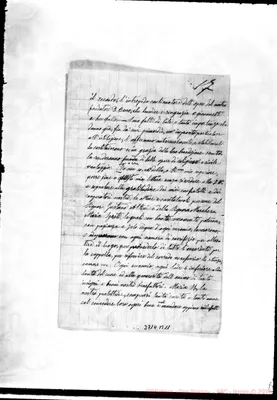 Fotogramma B 11