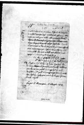 Fotogramma B 12