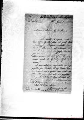 Fotogramma C 1