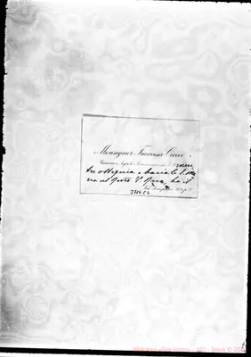 Fotogramma C 6