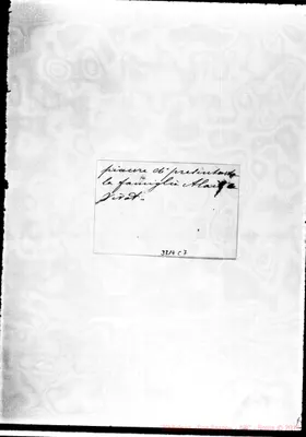 Fotogramma C 7