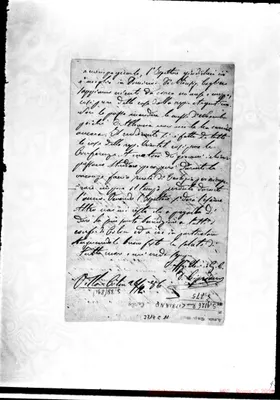 Fotogramma C 11
