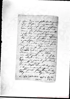 Fotogramma D 3