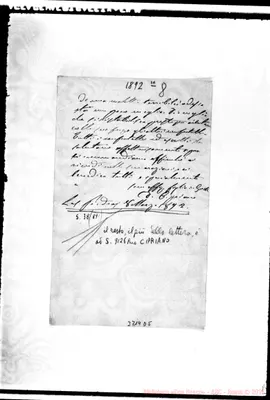 Fotogramma D 5