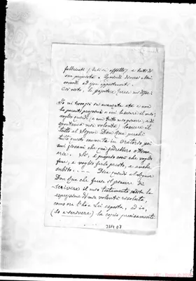 Fotogramma D 7