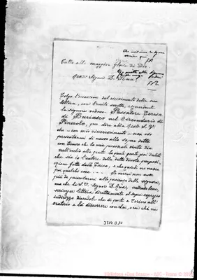 Fotogramma D 10