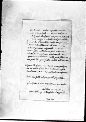 Fotogramma D 11