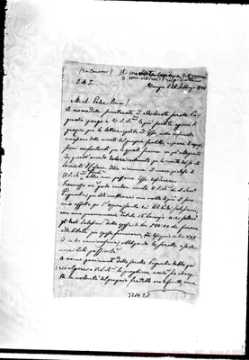 Fotogramma E 1