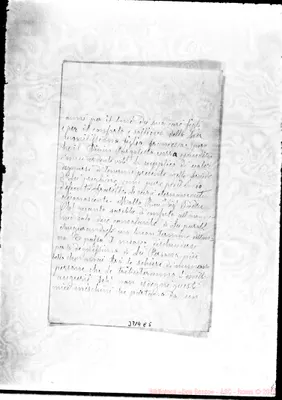 Fotogramma E 5