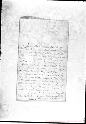Fotogramma E 6