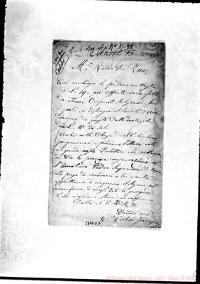 Fotogramma E 7