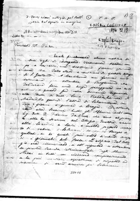 Fotogramma E 8