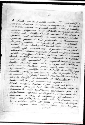 Fotogramma E 10