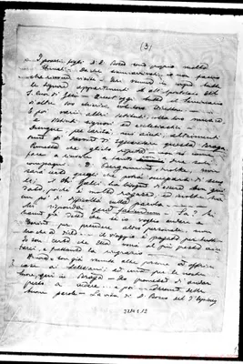 Fotogramma E 12