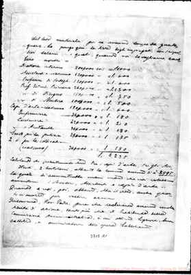 Fotogramma A 1