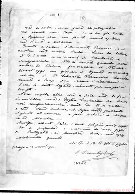 Fotogramma A 2