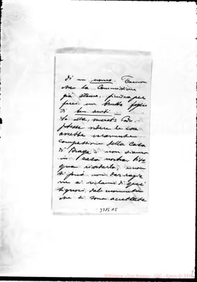 Fotogramma A 5