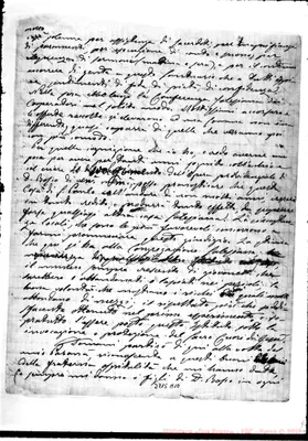 Fotogramma A 10