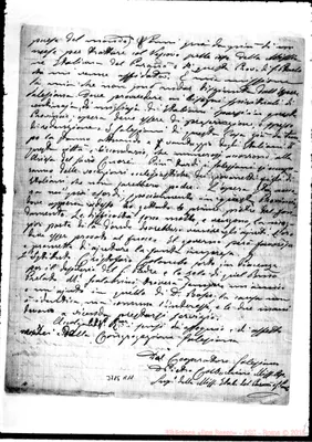 Fotogramma A 11