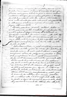 Fotogramma B 1