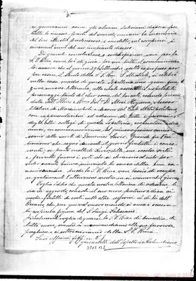 Fotogramma B 2