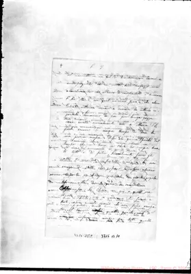 Fotogramma B 10