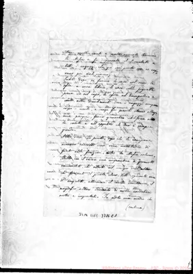 Fotogramma C 1