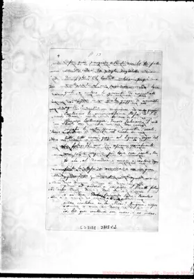 Fotogramma C 2