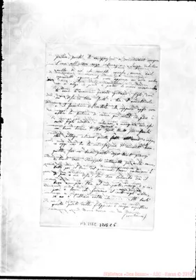 Fotogramma C 5