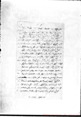 Fotogramma C 6