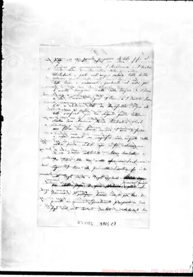 Fotogramma C 7