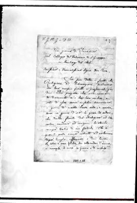 Fotogramma C 12