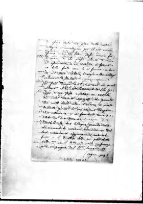 Fotogramma D 2