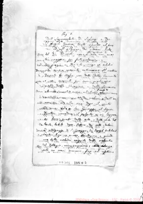 Fotogramma D 3