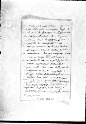 Fotogramma D 5