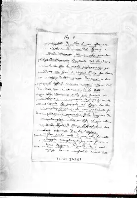 Fotogramma D 7