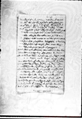 Fotogramma D 12