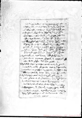 Fotogramma E 1