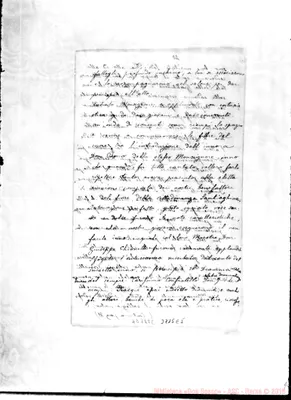 Fotogramma E 5