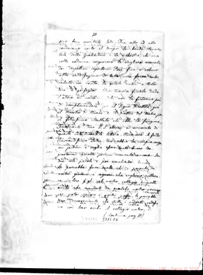 Fotogramma E 6