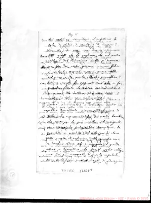 Fotogramma E 7