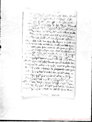 Fotogramma E 8