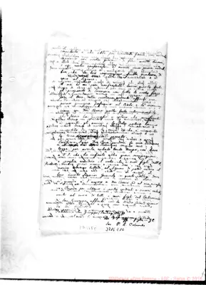Fotogramma E 10