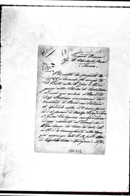 Fotogramma E 12