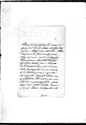 Fotogramma A 1