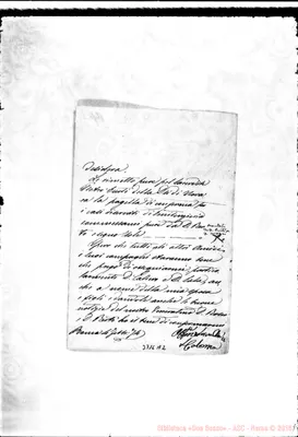 Fotogramma A 2